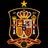 Espanha