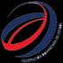 República Dominicana