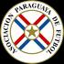 Paraguai