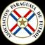 Paraguai