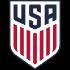 Estados Unidos Logo