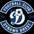 Dynamo Brest