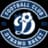 Dynamo Brest