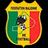 Mali