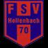 FSV Hollenbach