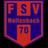 FSV Hollenbach