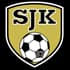 SJK