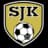 SJK