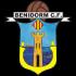 Benidorm