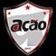Acao