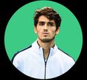 Pierre-Hugues Herbert