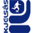 Kjelsaas