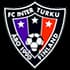 FC Inter Turku