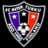 FC Inter Turku