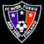 FC Inter Turku