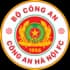 Cong An Ha Noi Logo