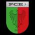 FC Esslingen
