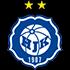 HJK Helsinque
