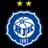 HJK Helsinque
