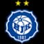HJK Helsinque