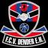 FC Dender