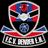 FC Dender