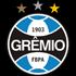Grêmio