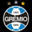 Grêmio