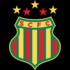 Sampaio Correa