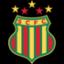 Sampaio Correa