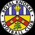 Royal Knokke FC