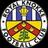 Royal Knokke FC