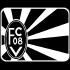 FC 08 Villingen