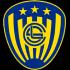 Luqueno Logo