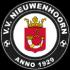 Nieuwenhoorn