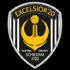 Excelsior '20