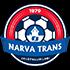 Narva Trans