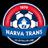 Narva Trans