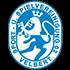 Velbert