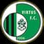 Virtus Acquaviva