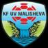 Malisheva