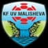 Malisheva Logo
