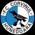 Corvinul Hunedoara Logo