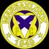 Marsaxlokk FC