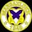 Marsaxlokk FC