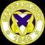 Marsaxlokk FC