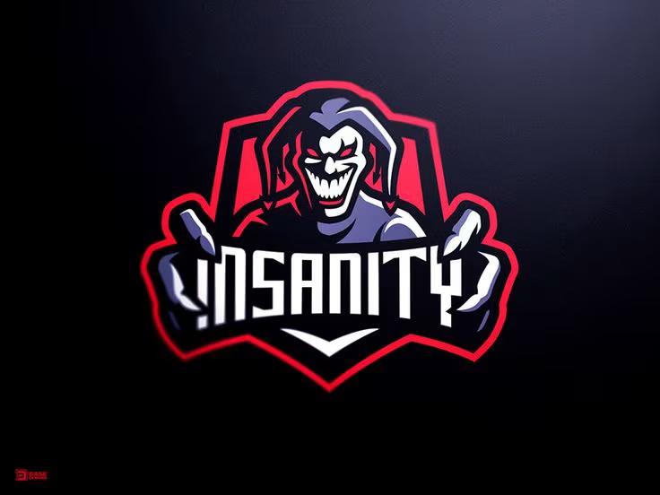 inSanitY