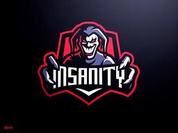 inSanitY