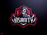 inSanitY Logo