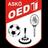 ASKOe Oedt